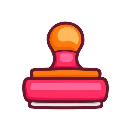 Recognizing Student Achievements with Awards and Stars