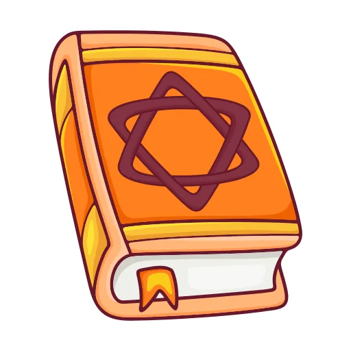 Religious Education Builds Cultural Awareness free PNG