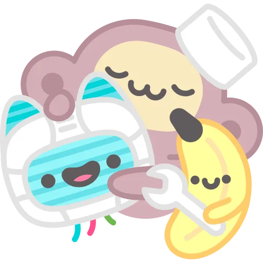 Rest and Recovery Tips for Young Students free PNG