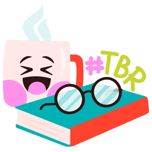 Sad student with glasses overwhelmed by schoolwork