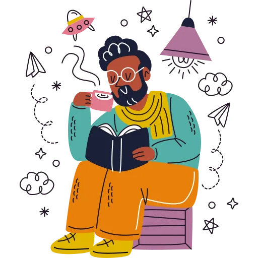 Skilled Tutors Empower Learners with Expertise free PNG