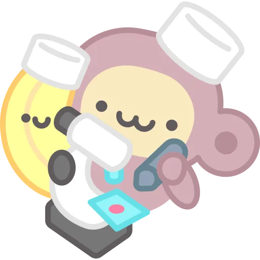 Teach Science Fun with Kid Friendly Lab Experiment Kits