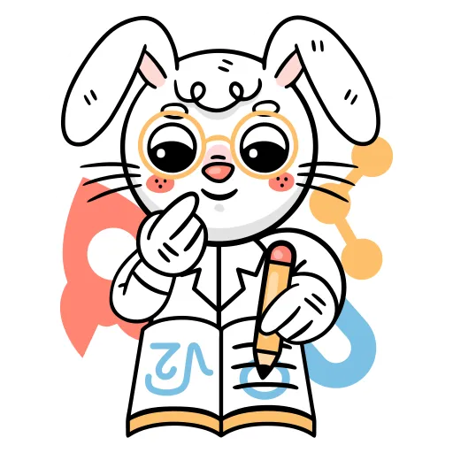 Teach Science with Cute Characters and Lab Learning Kits