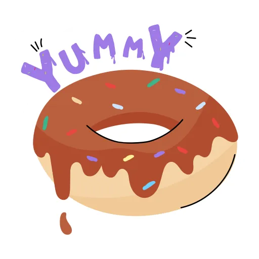 Teaching Healthy Food Choices in a Fun Way free PNG