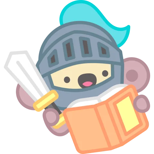 Teaching History and Literature through Storytelling