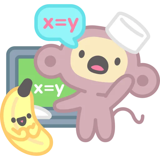 Teaching math equality helps build problem solving skills