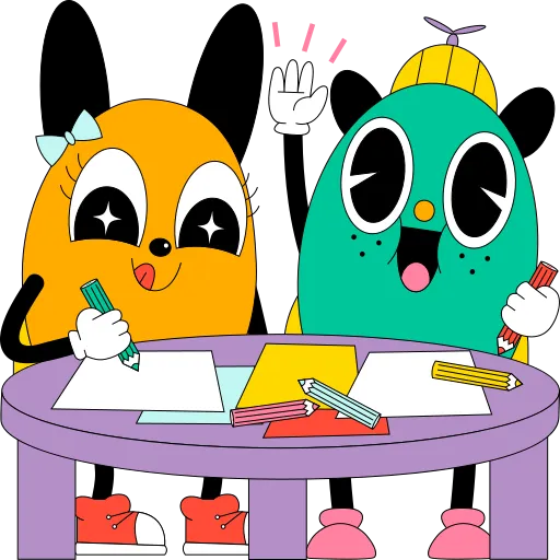 Team Collaboration Boosts Critical Thinking Skills