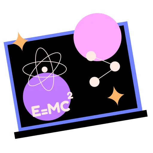 Understanding Physics Concepts Through Clear Teaching