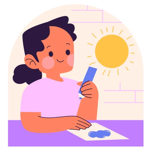 Understanding Weather and Seasons for Young Students
