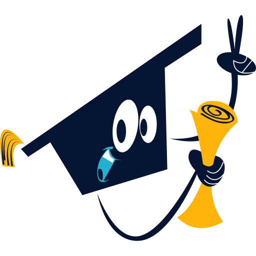 Using Educational Tools to Enhance Classroom Learning