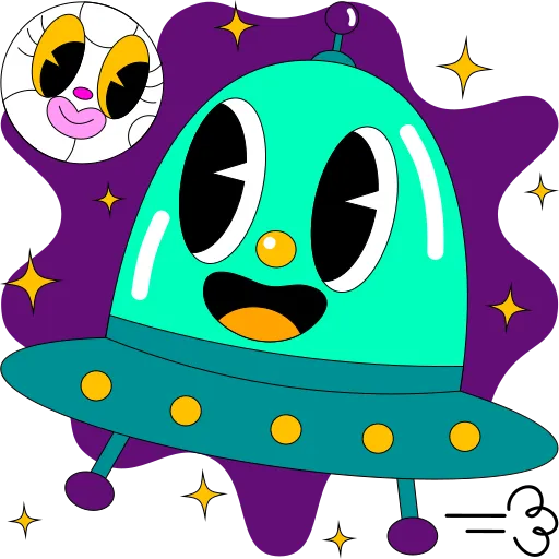 Using Imaginative Storytelling to Inspire Creativity