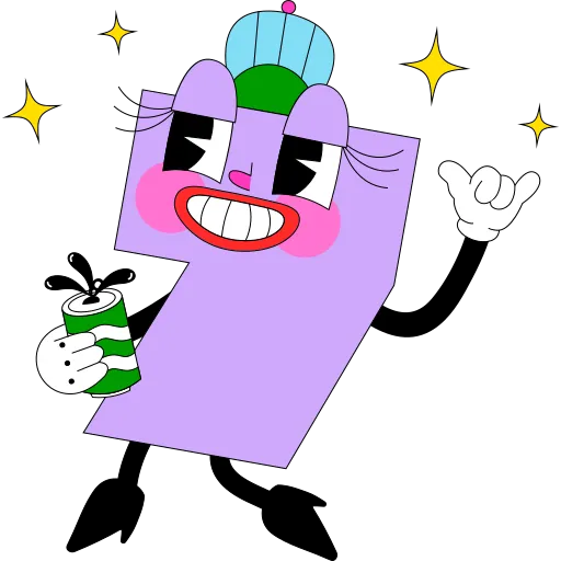 Using Notebooks Effectively for Student Organization