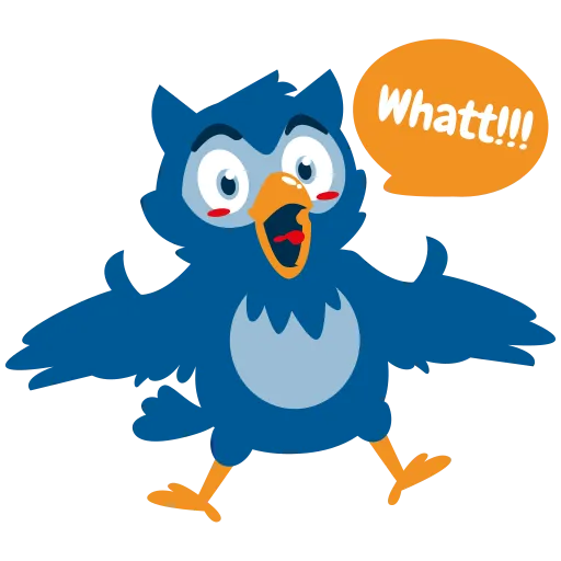 Woman Teacher Shows Graph Inspiring Student Progress