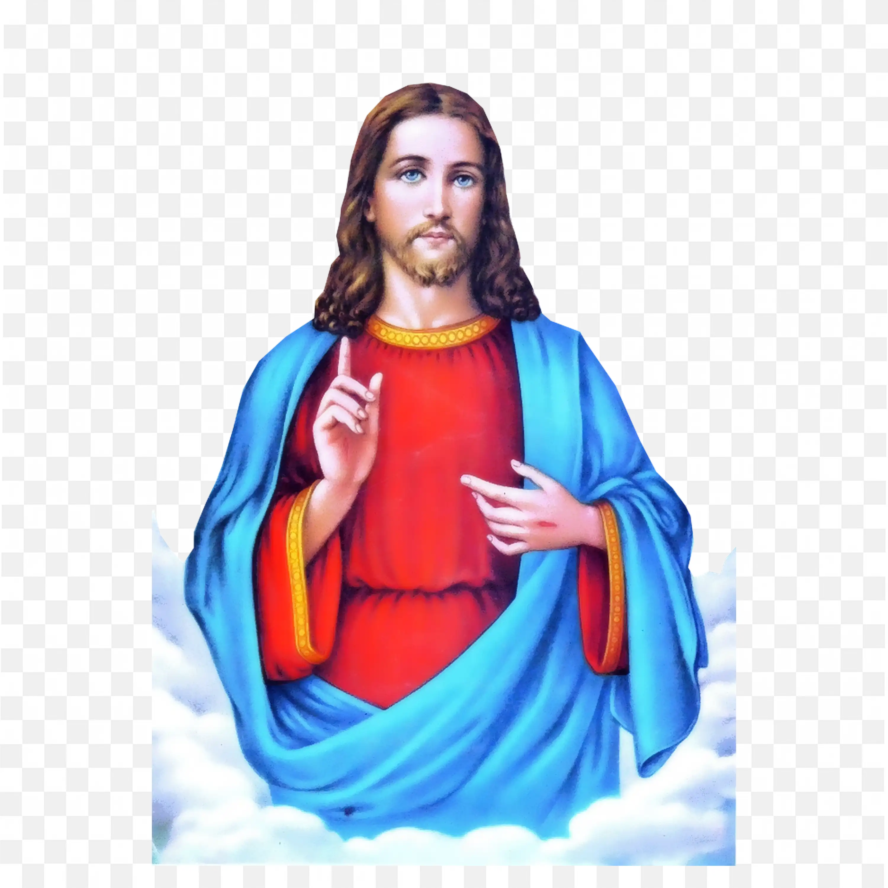 Act of Consecration Sacred Heart of Jesus Apostleship Art