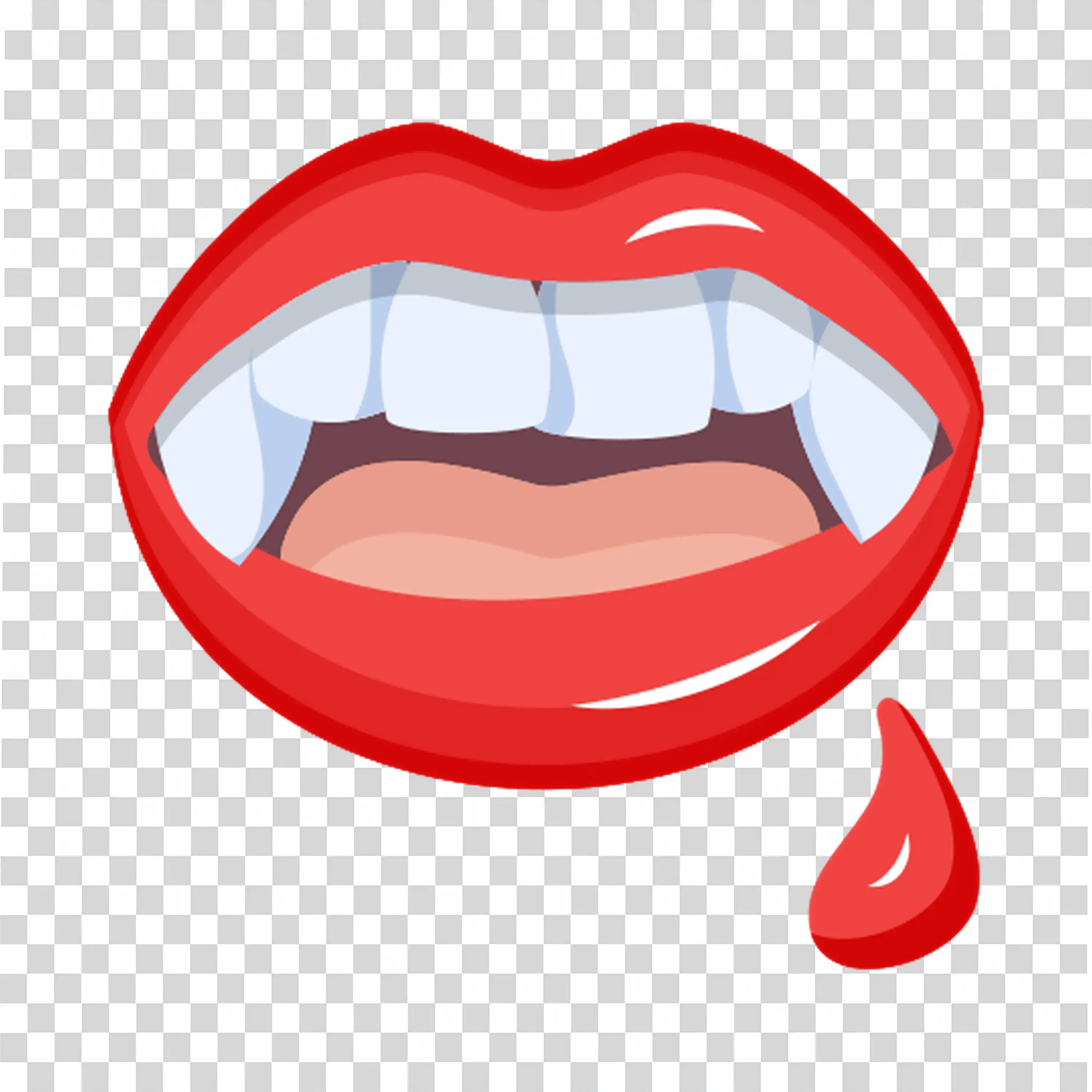 Black Cat with Purple Hat and Spider in Halloween Theme