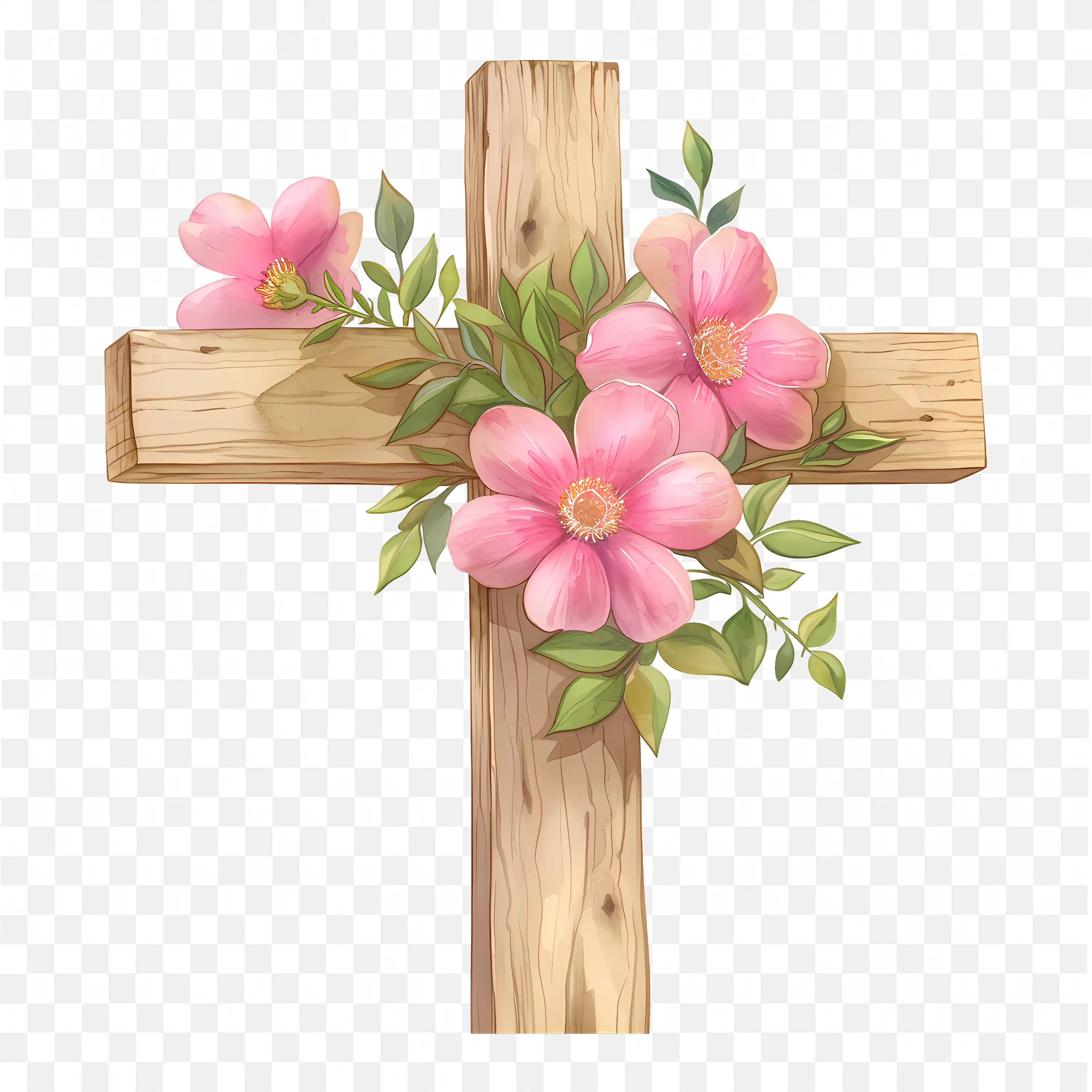 Calvary Easter Cross Clip Art Christian Symbol PNG