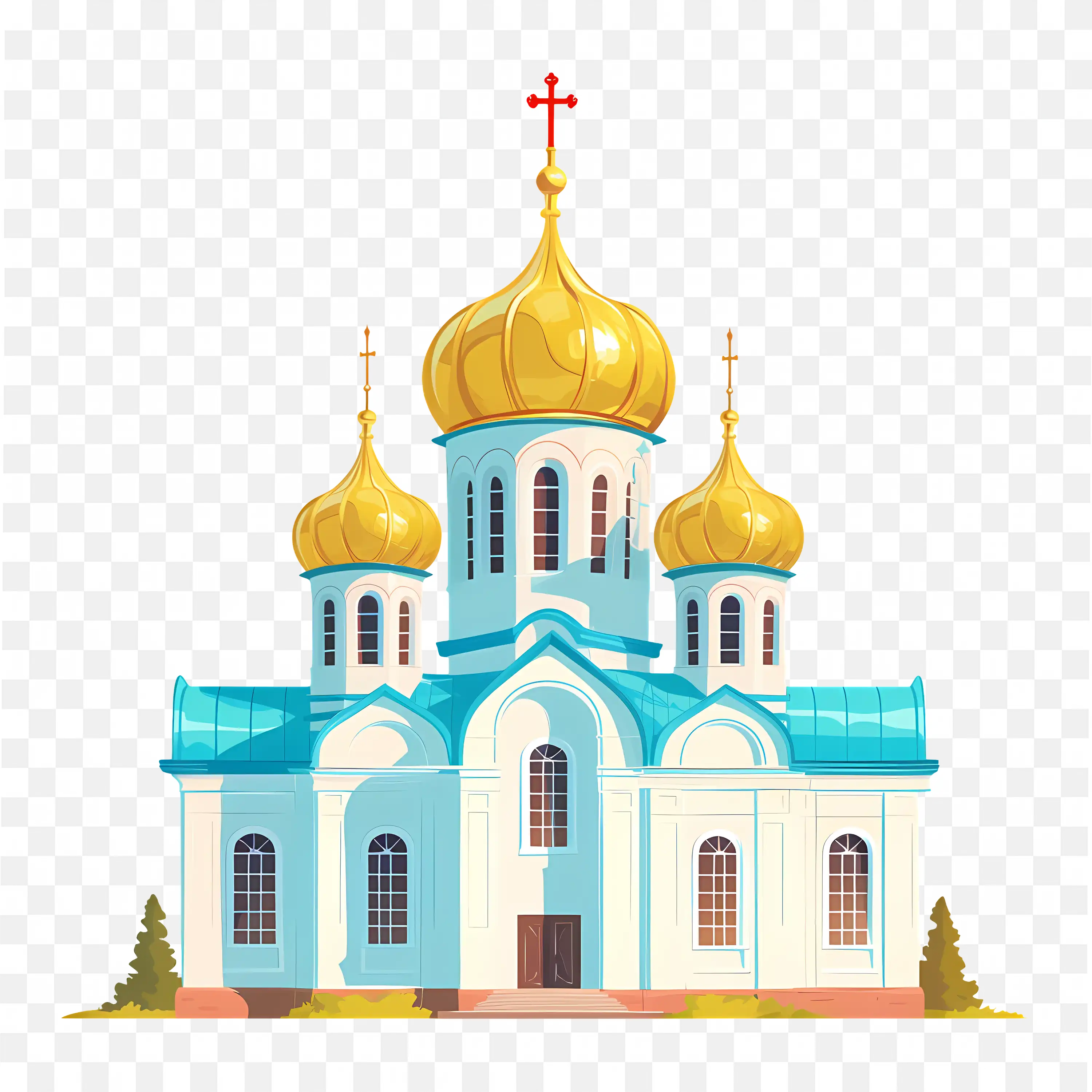 Jesus Christianity Eastern Orthodox Church Holy Icon PNG