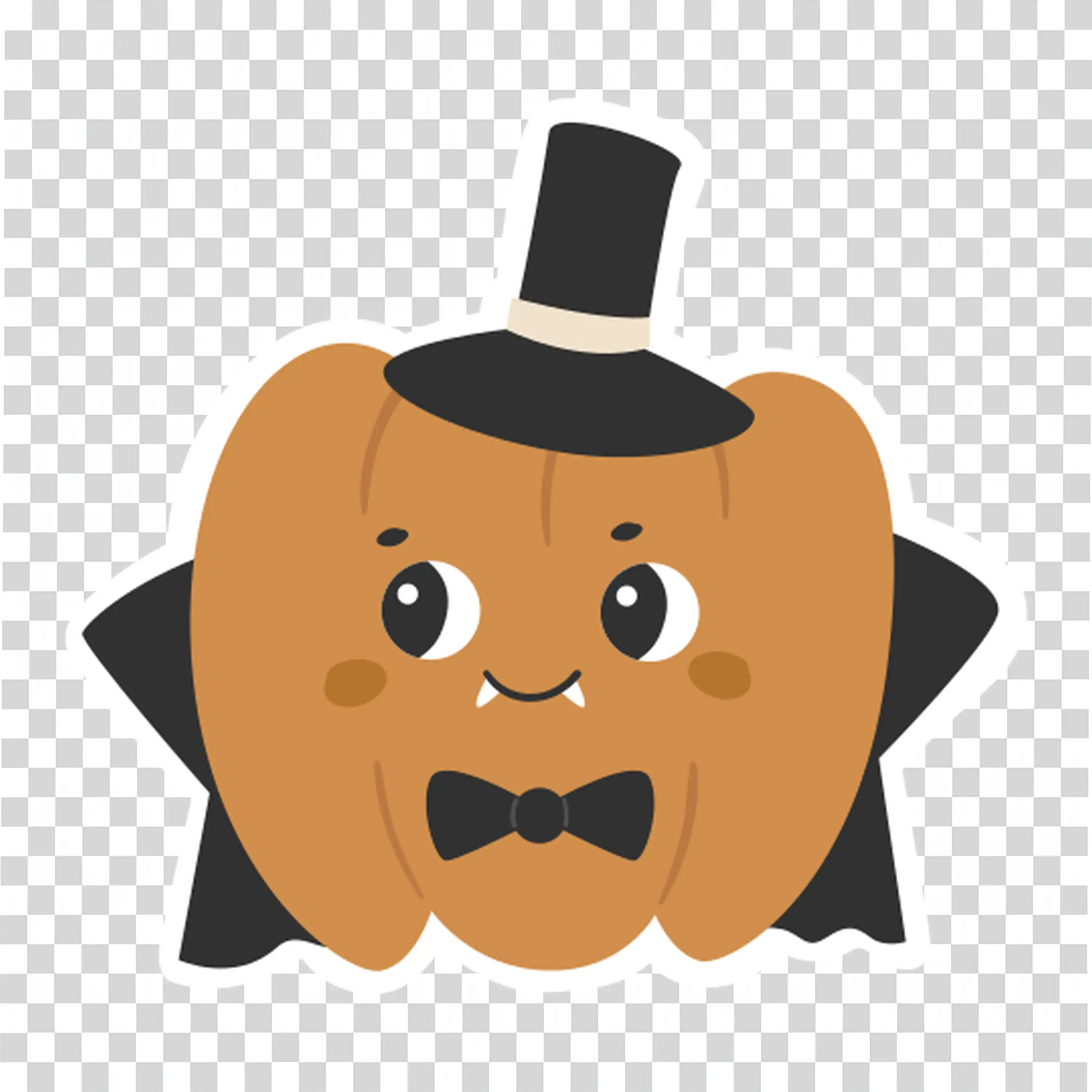 Spooky Ghost Trapped in a Jar for Halloween Fright Fest