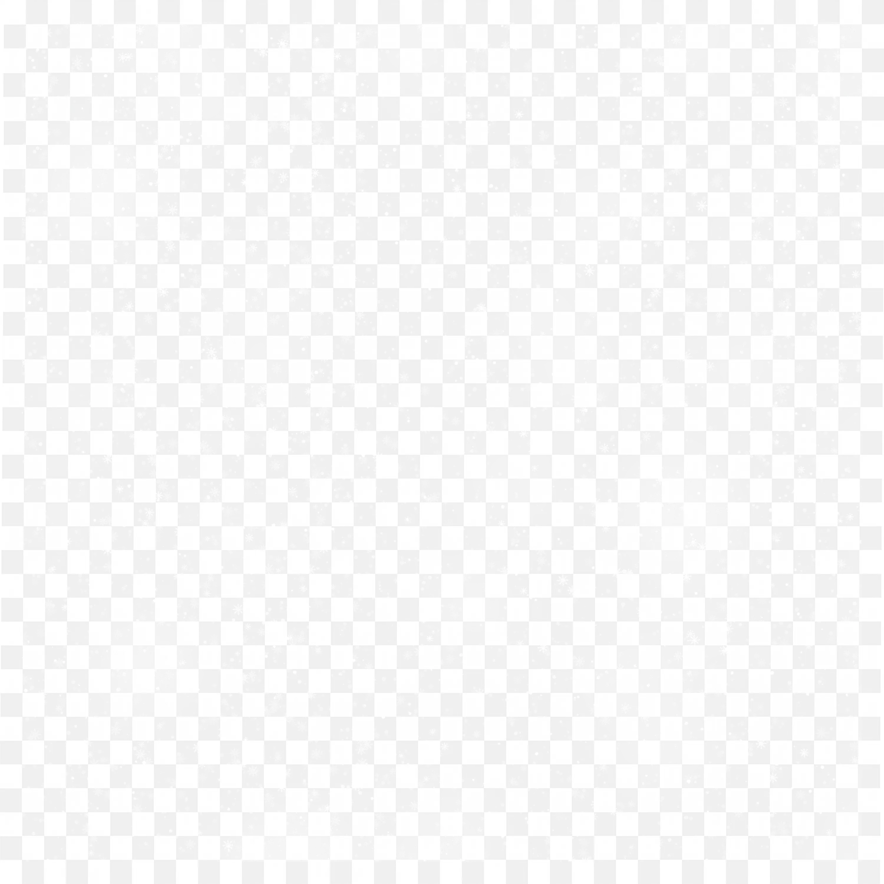 Falling Snow Png White Winter Background Effect Art Download