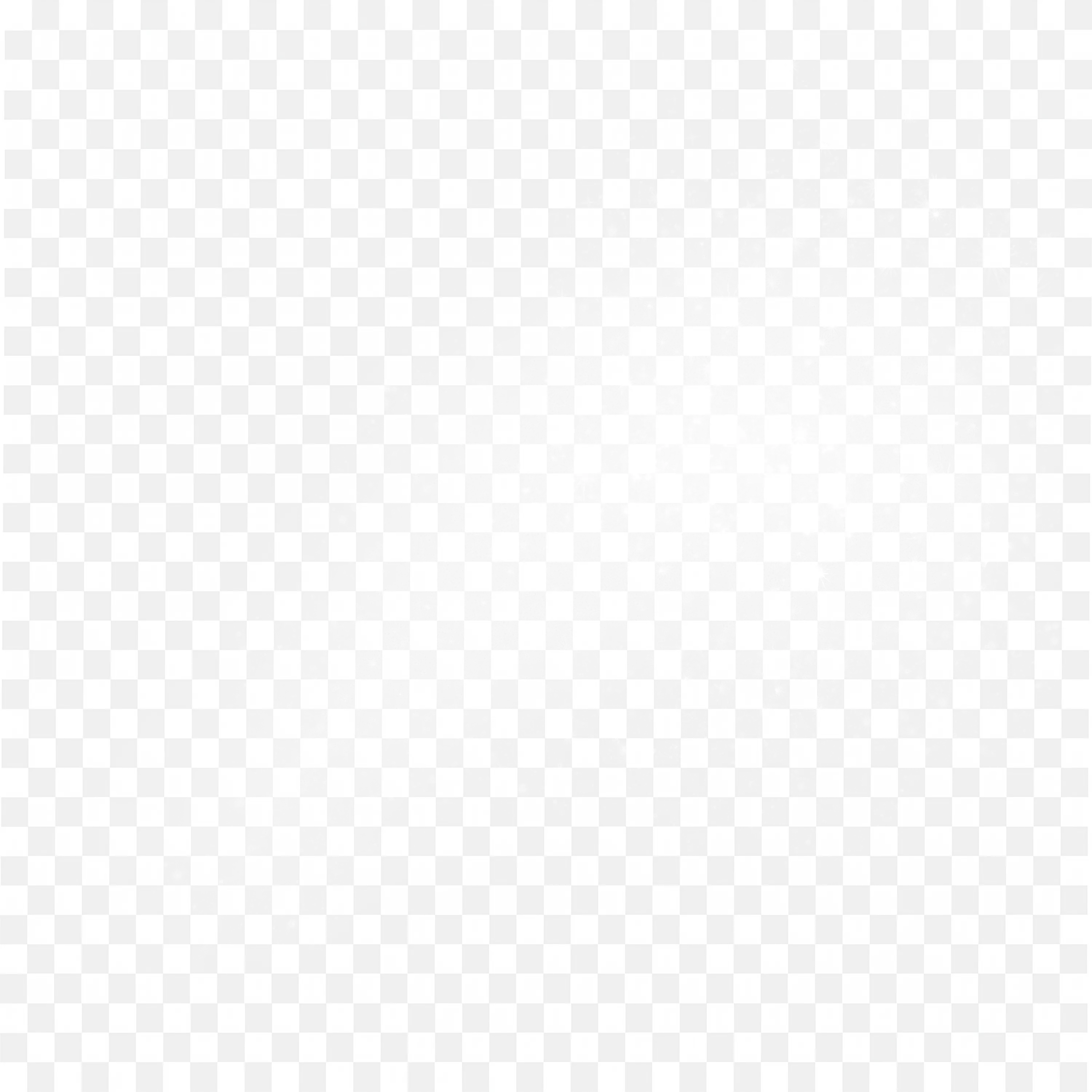 Snowflakes Falling Png White Background Winter Scene Download