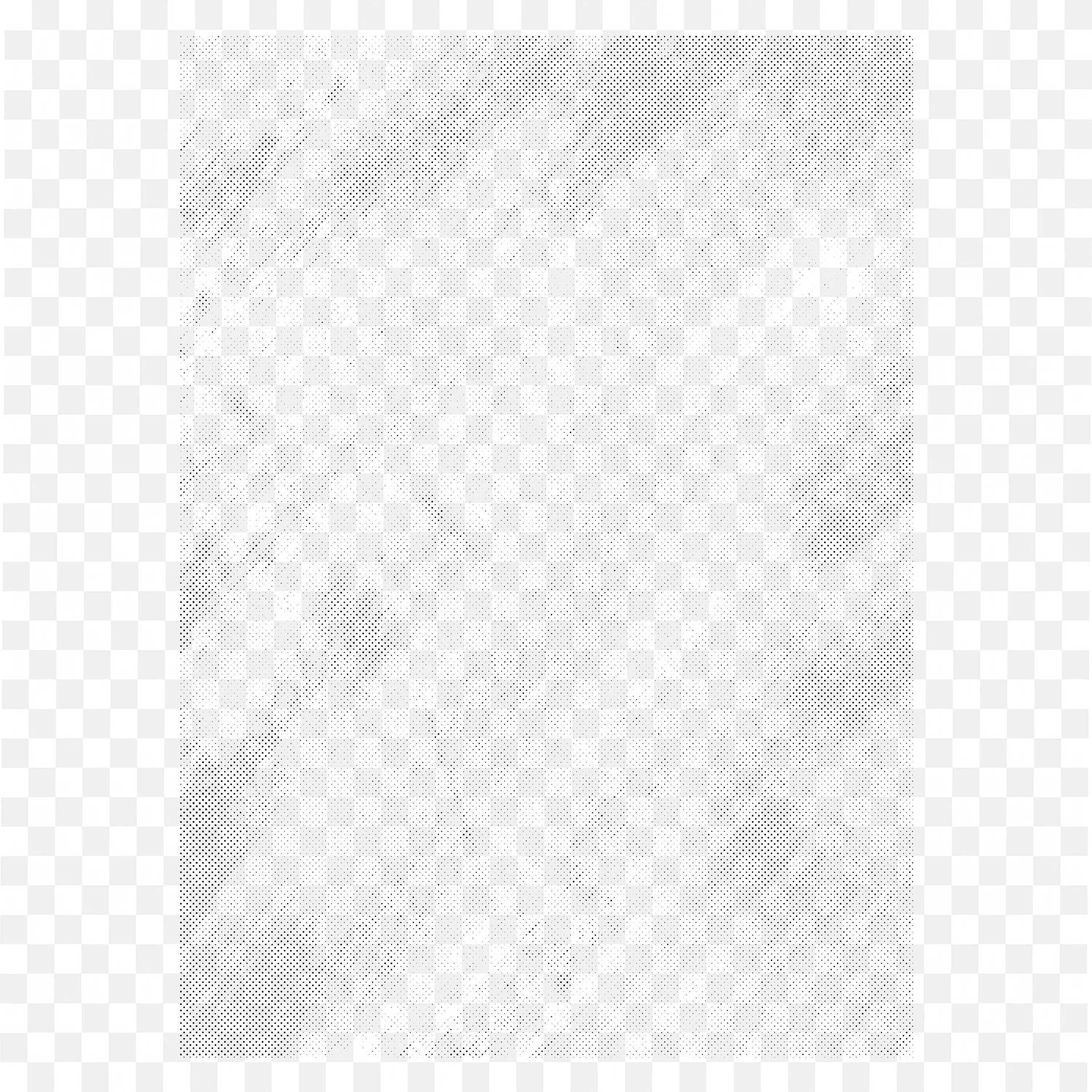 White Grunge Rough Texture Abstract Background Frame Png