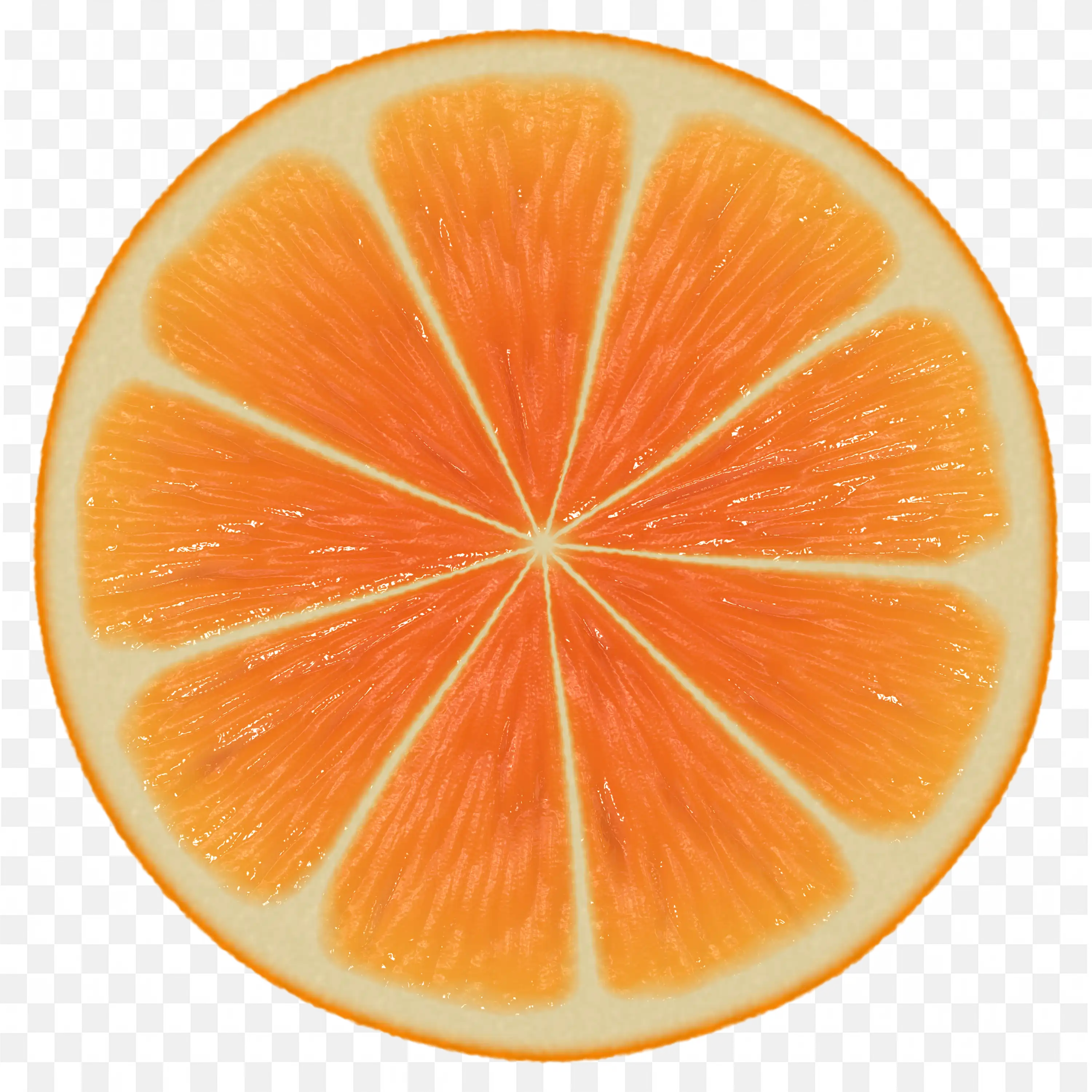 Graphic Png Image of Assorted Mixed Fresh Fruits For Free