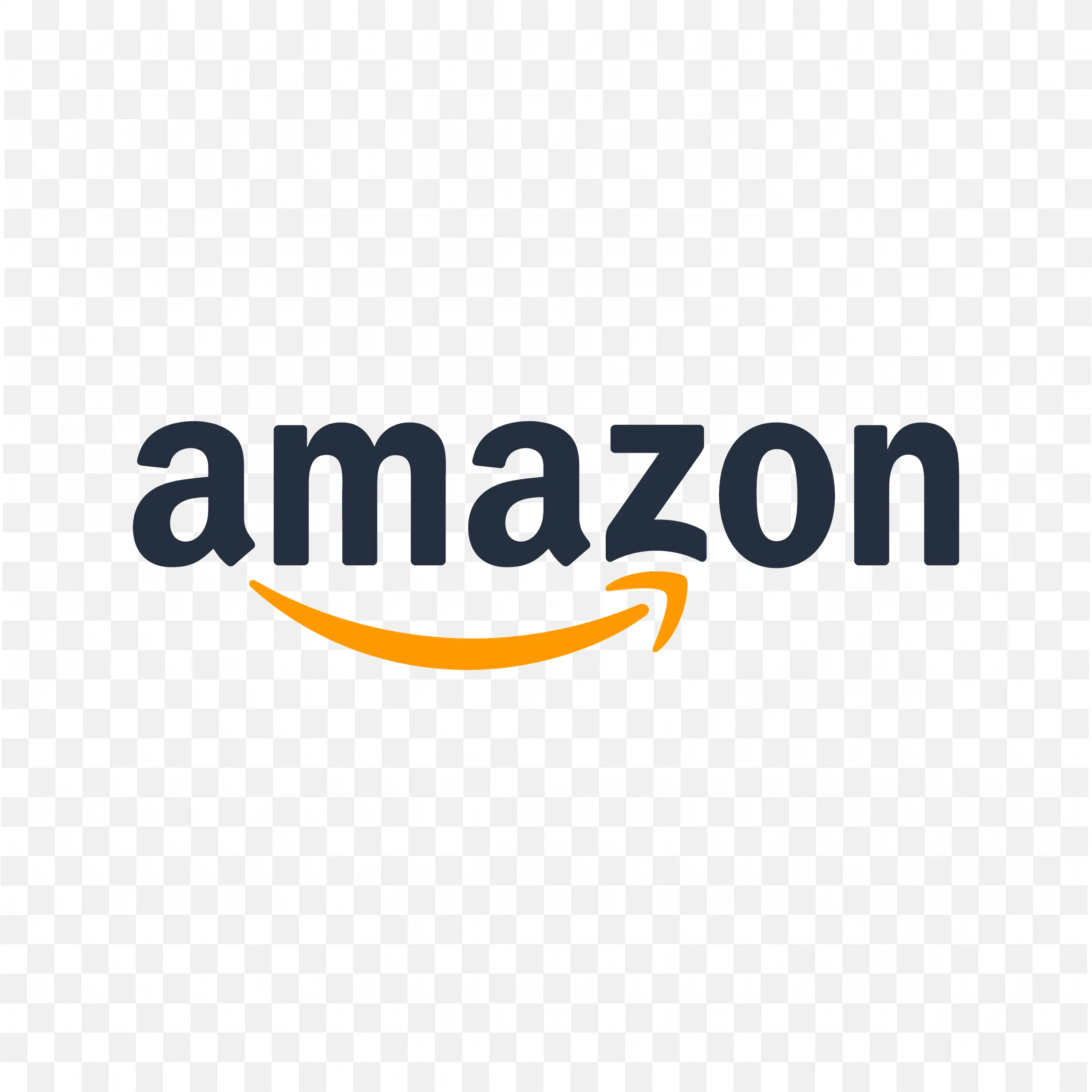 Amazon Logo a Global E commerce and Online Marketplace PNG
