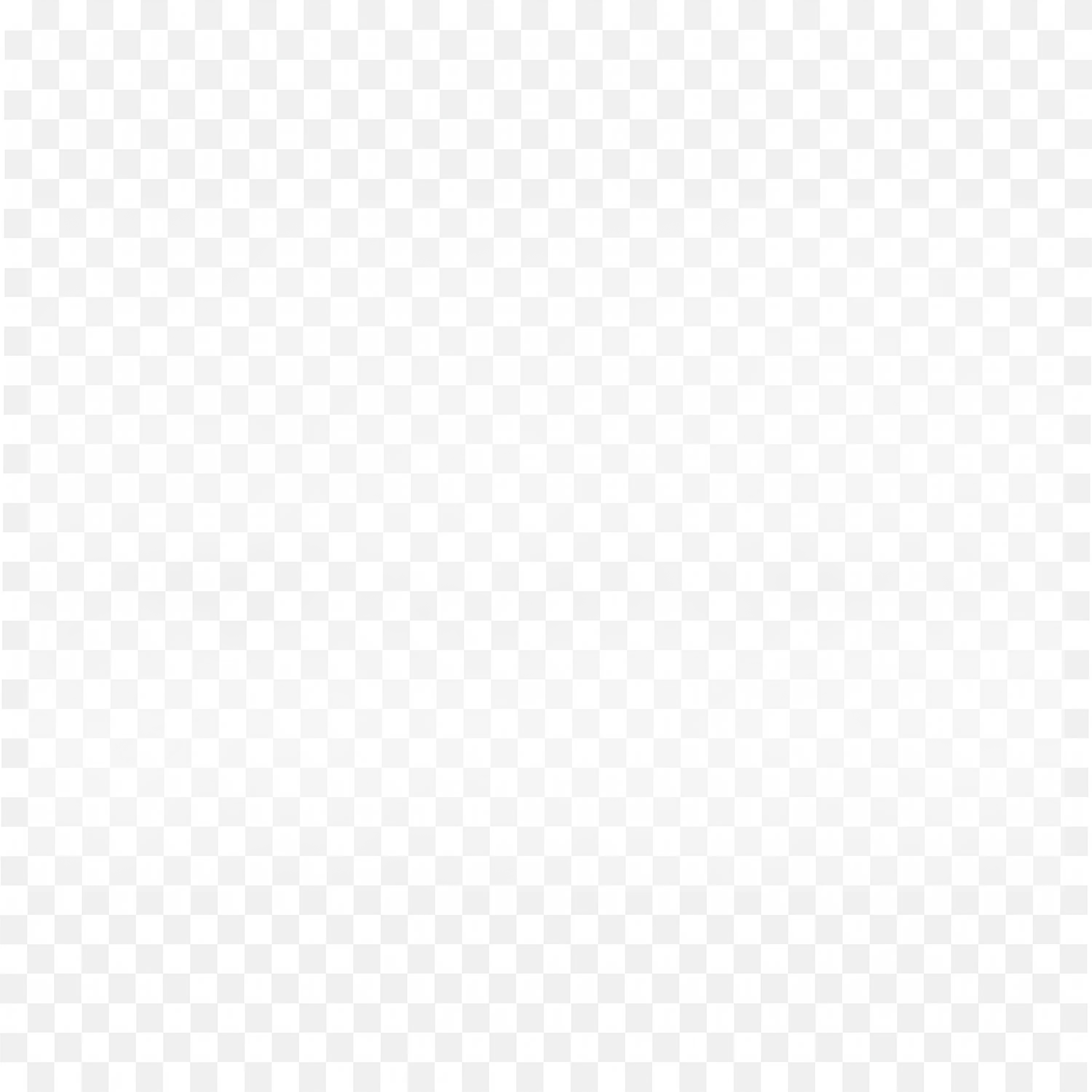 Blank Nature PNG Placeholder Image for Design Use