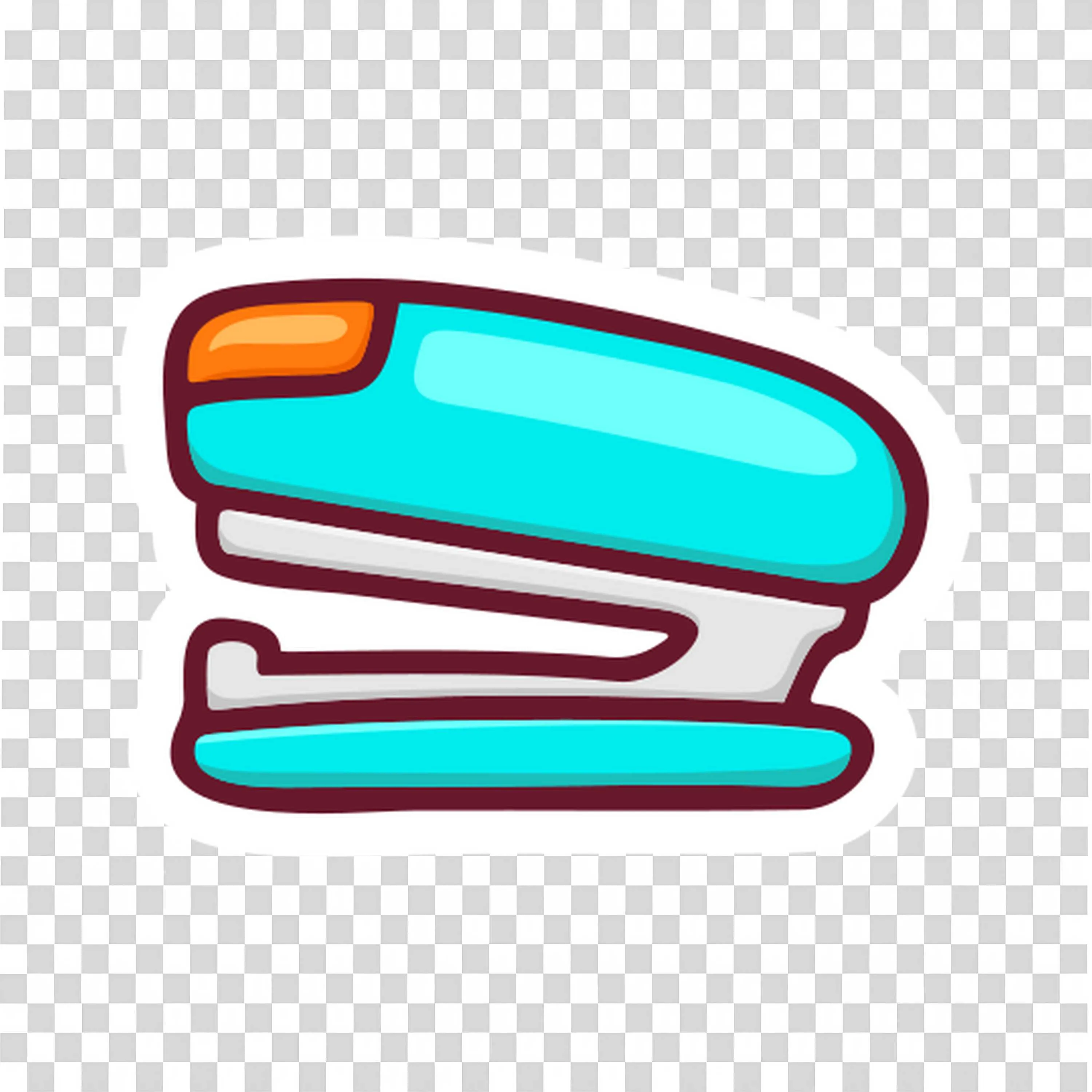 Books Stacked Help Kids Develop Strong Reading Habit