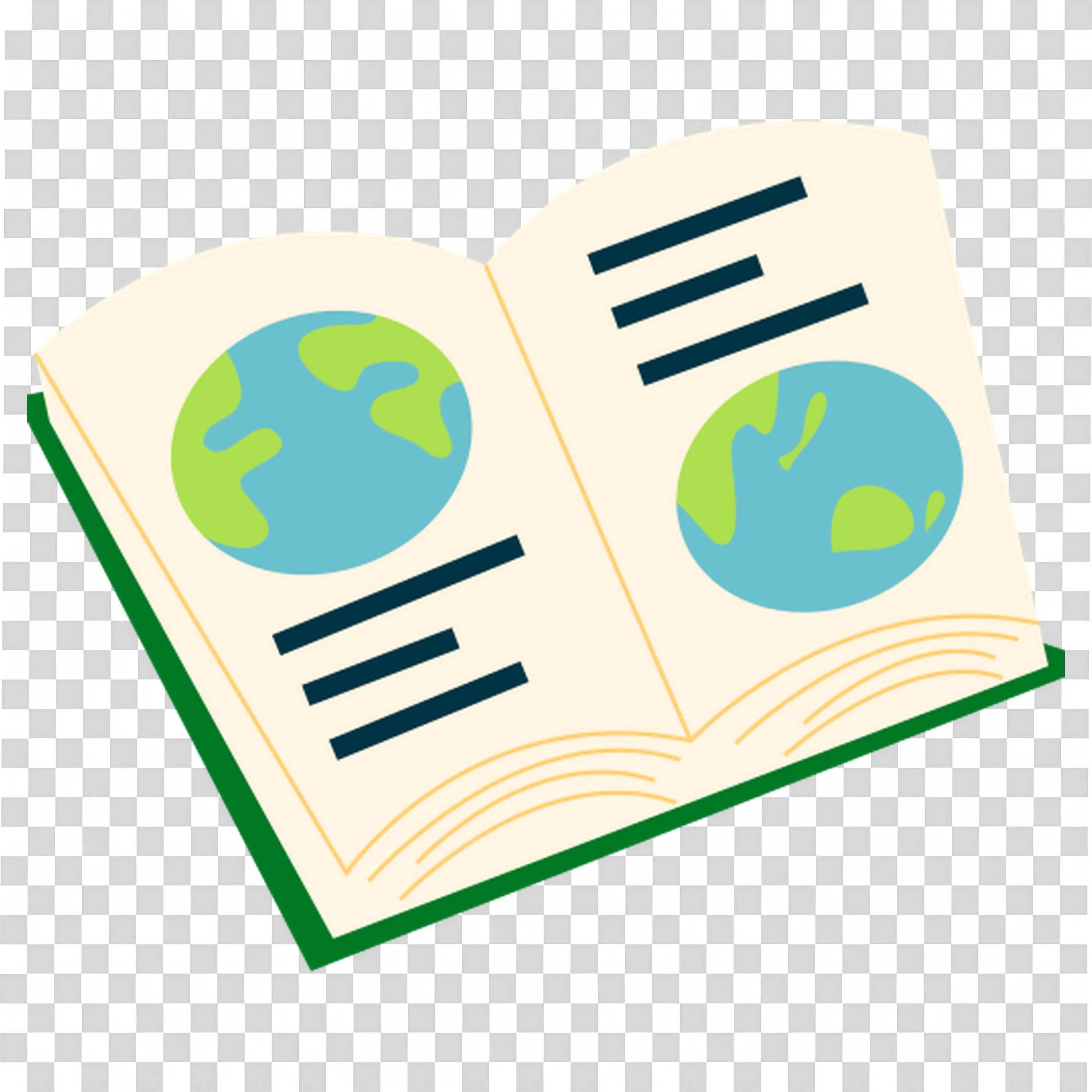 Cat Using Telescope for Astronomy Science Lesson Png