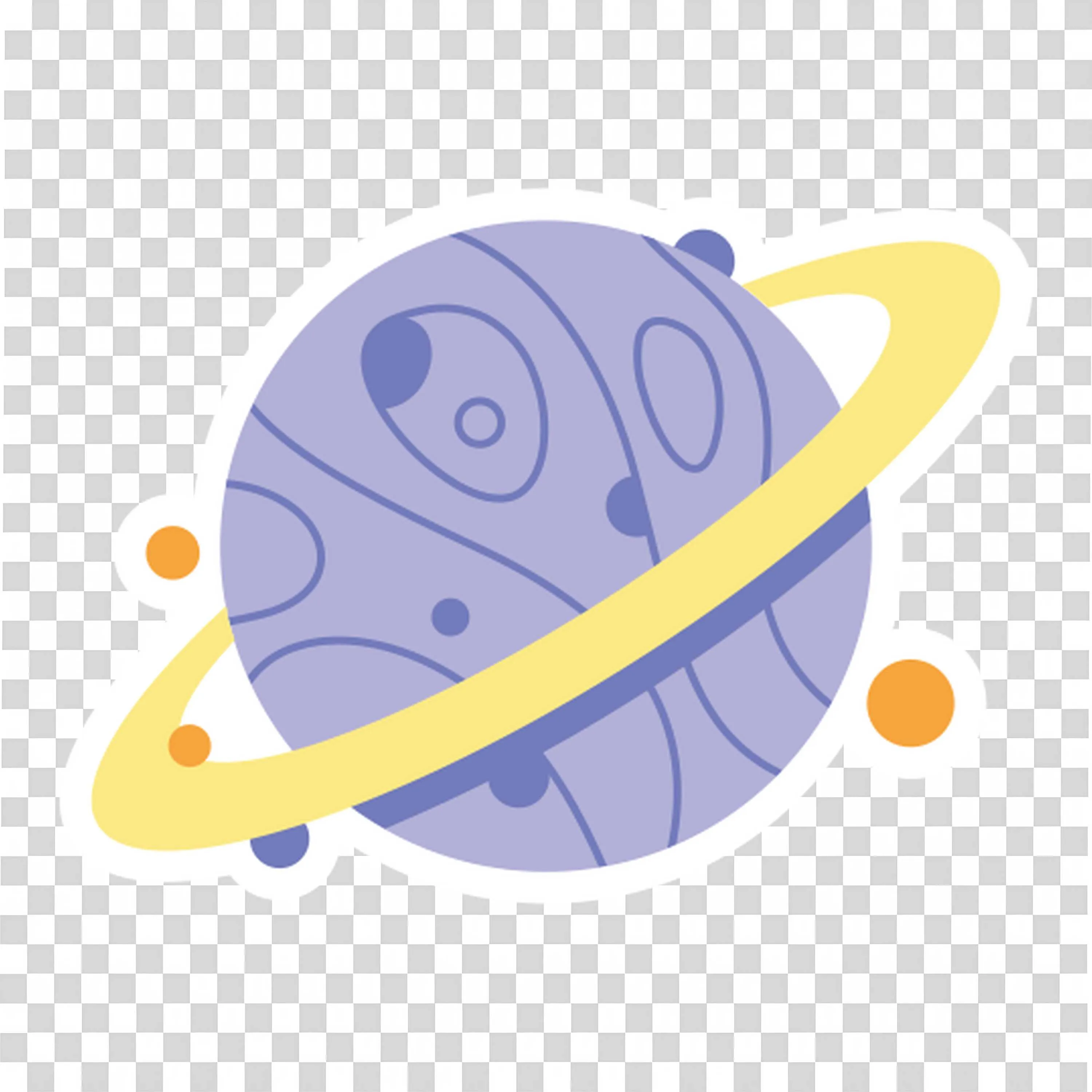 Cat with Helmet Inspires Interest in Space Discovery