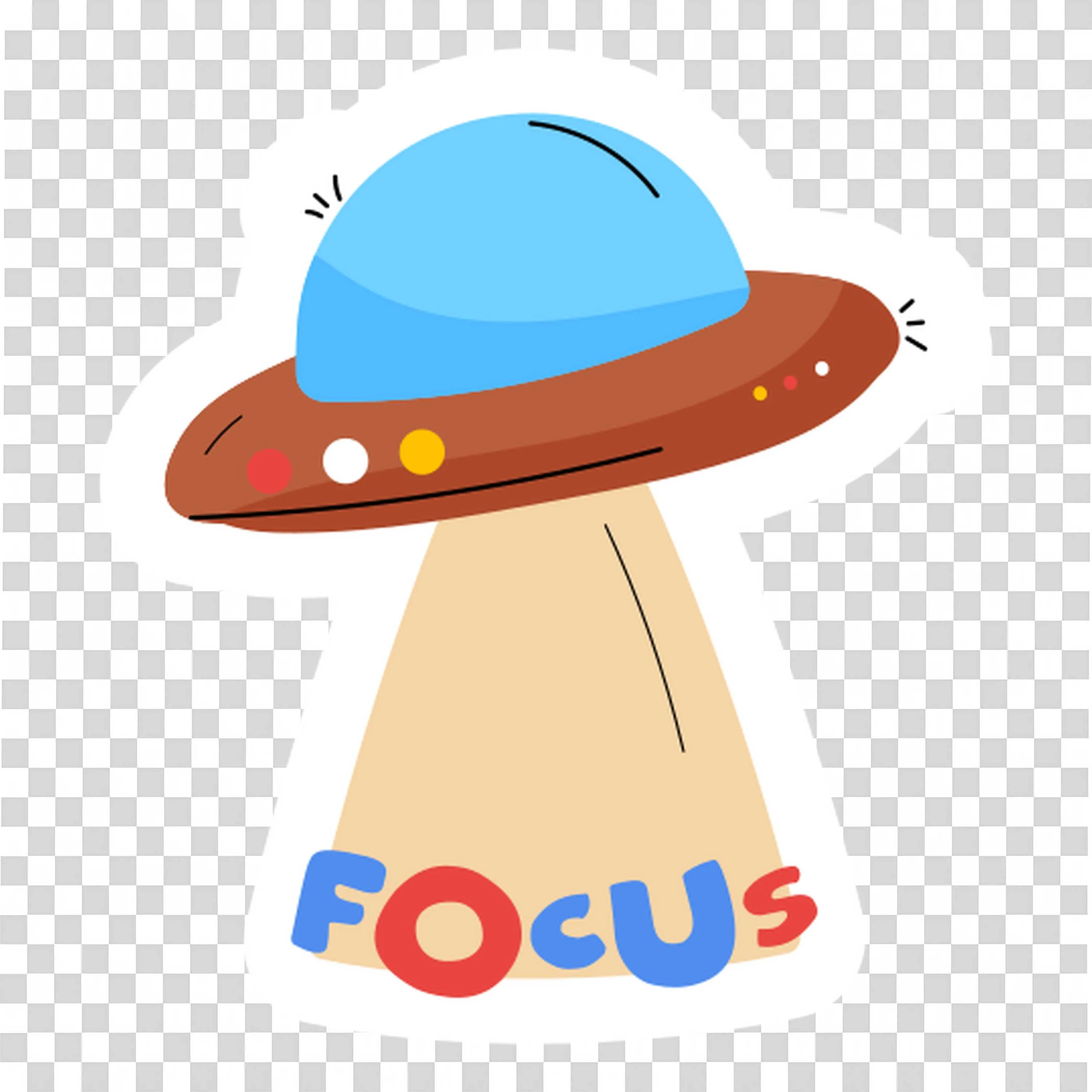 Creative Art Brush for Childrens PAInting Lessons Png