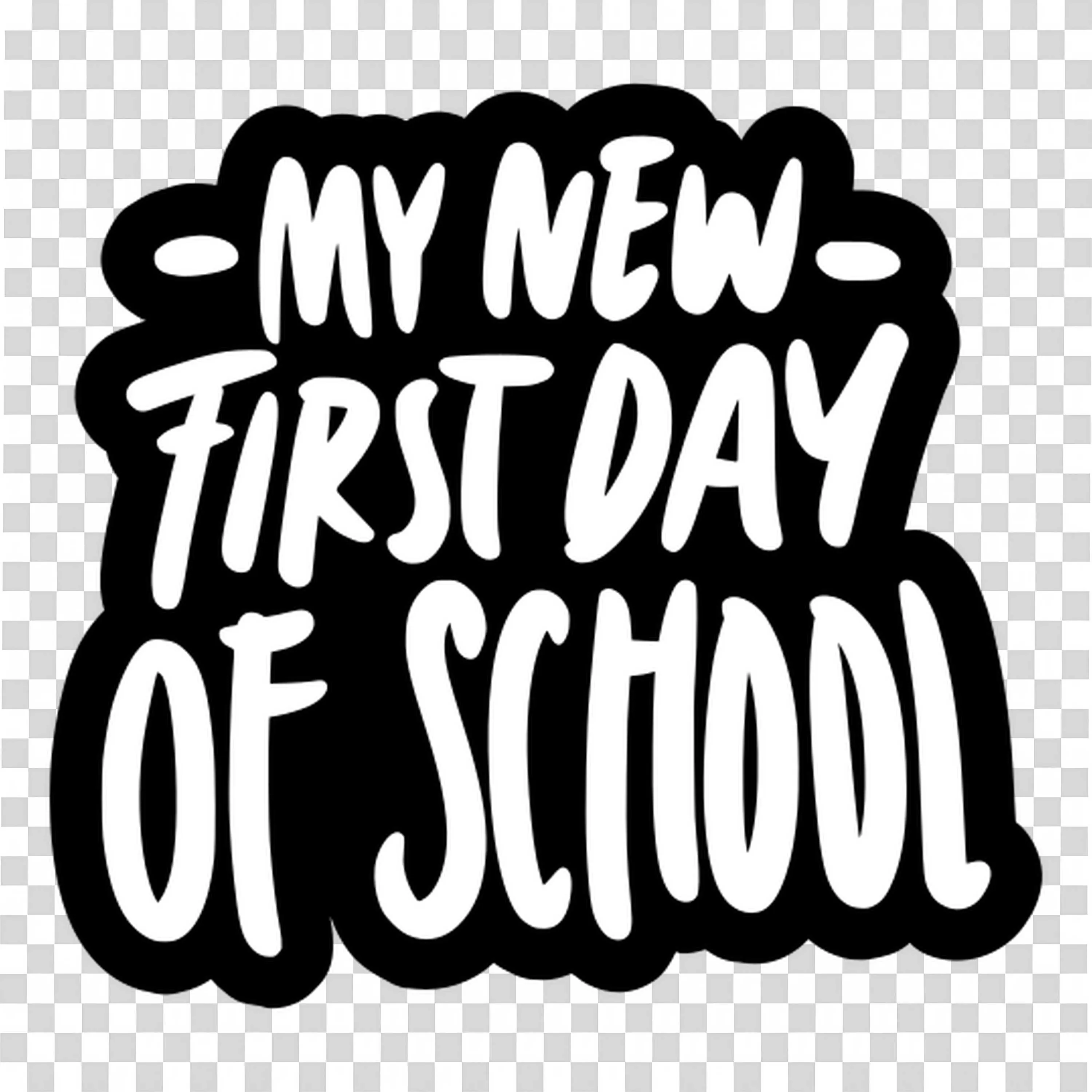 Cute Bird Reading Book in Colorful Learning Circle