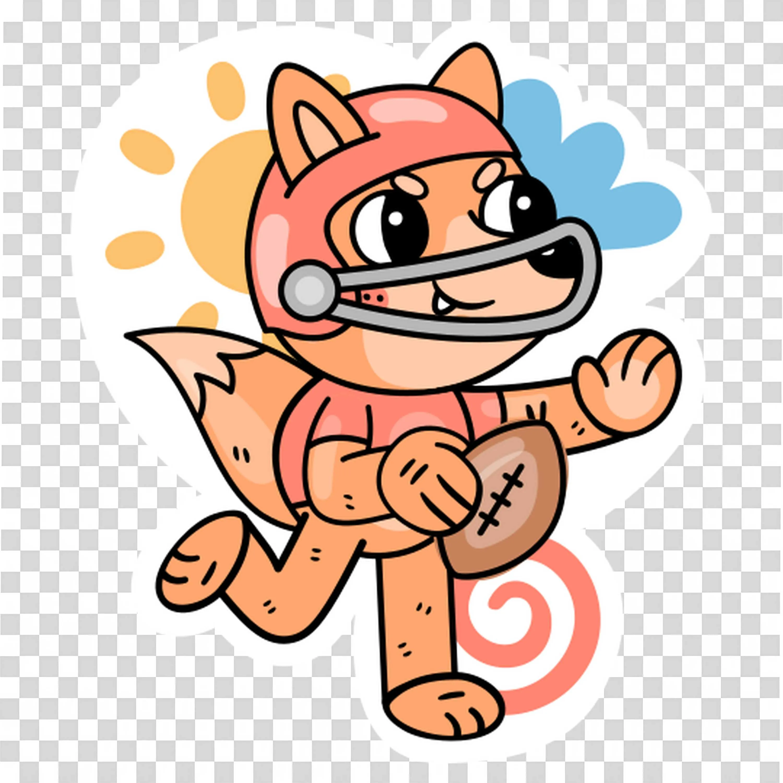 Graduation Cap Symbol for Academic Achievement Free Png