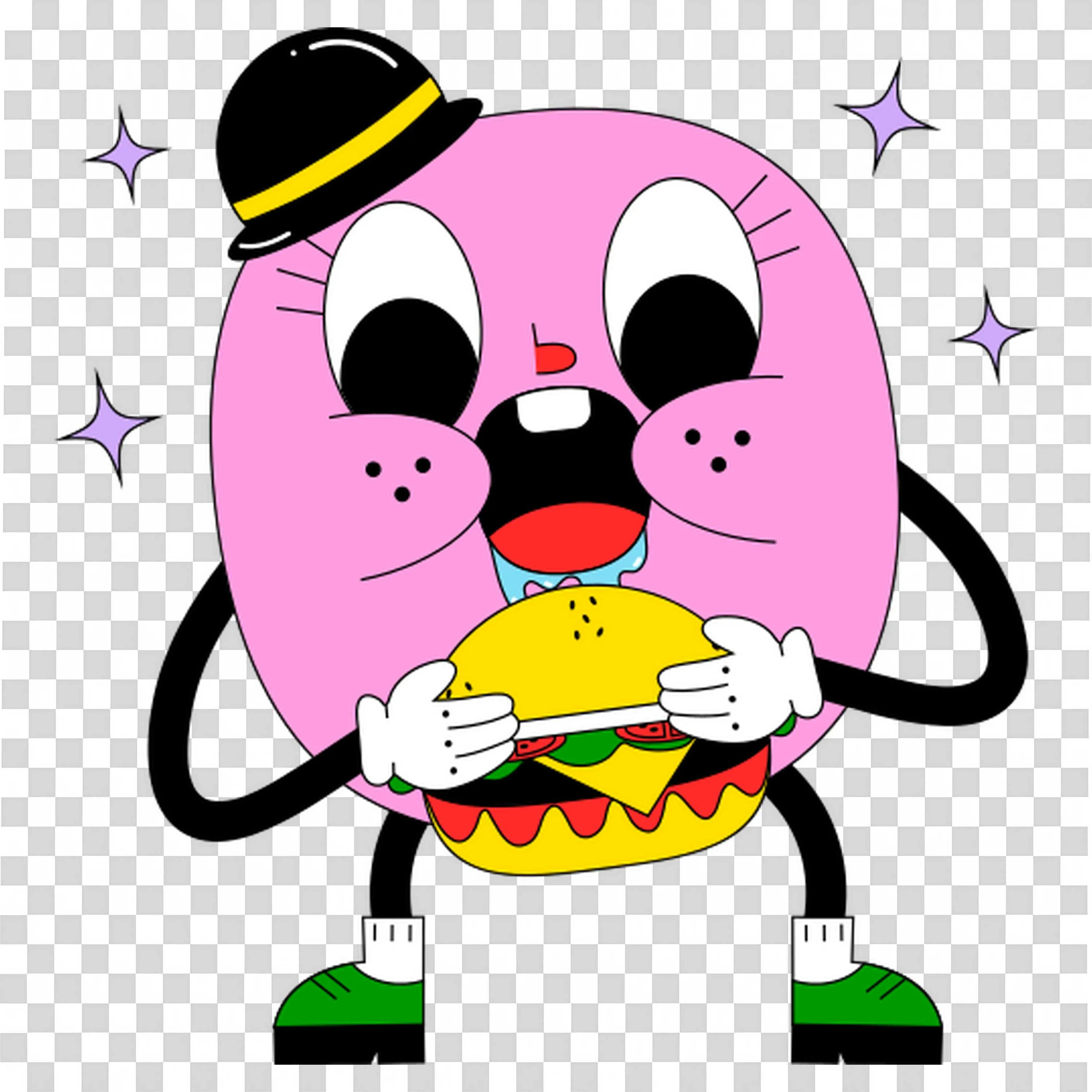 Mouse Reading Builds Good Habits Through Early Reading