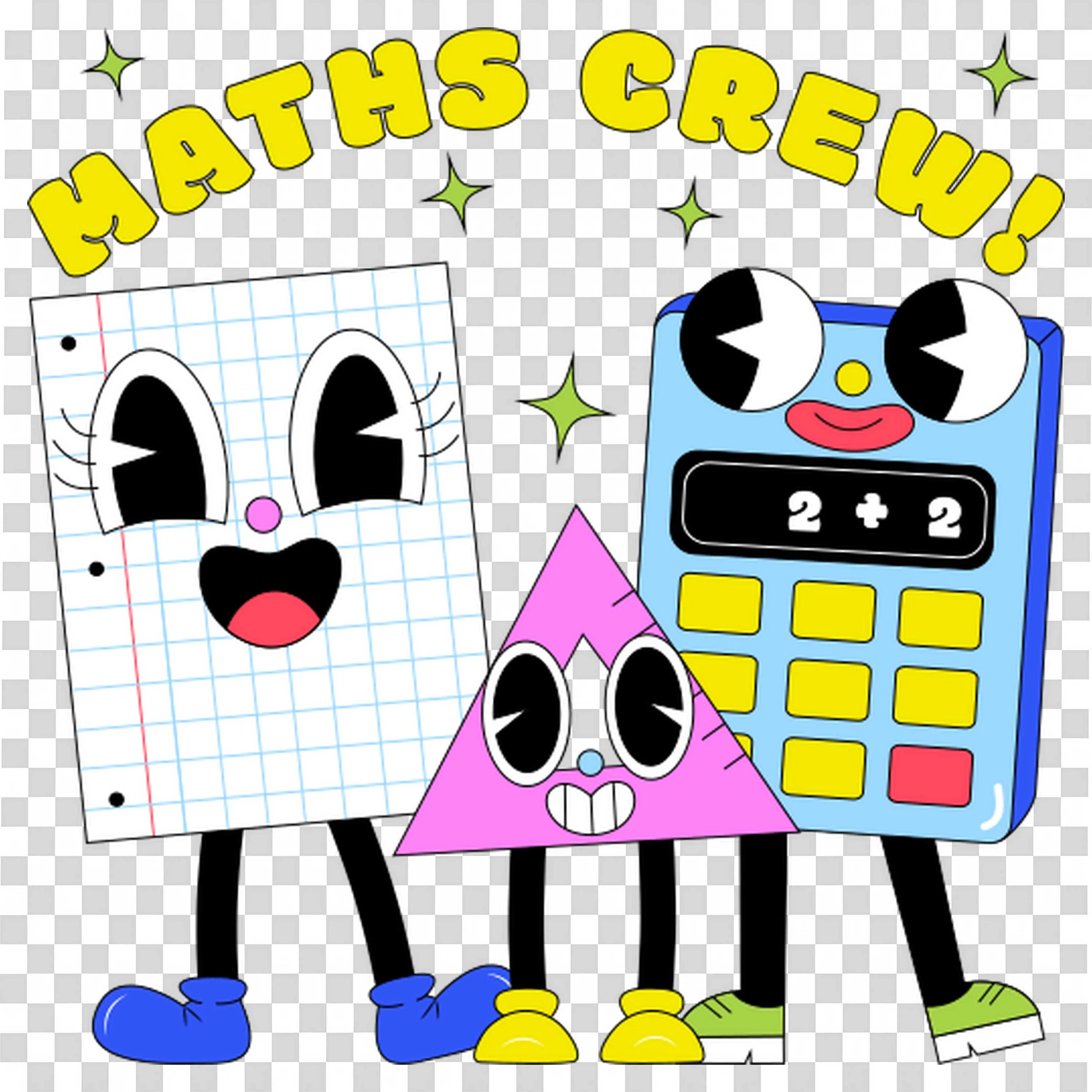 Open Textbook with Globe for Global Studies Class Free Png