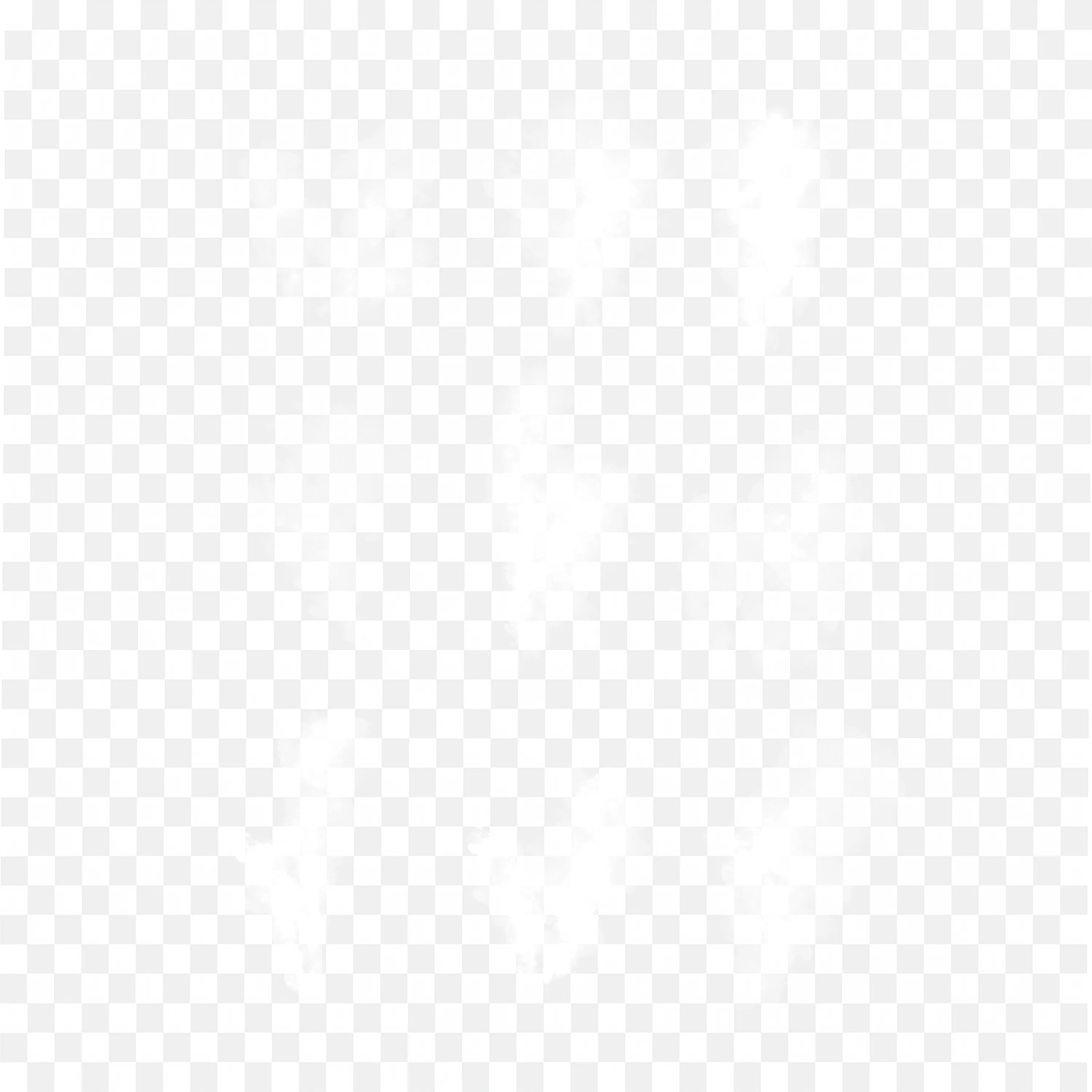 Realistic Smoke Elements PNG Digital Art and Design Assets