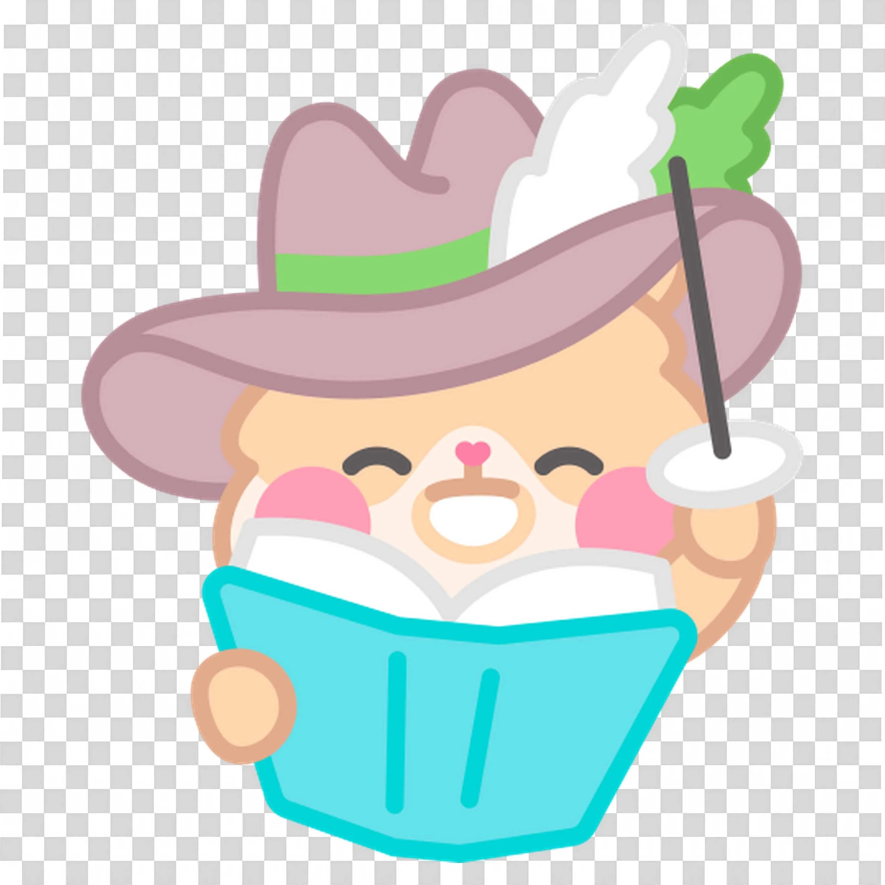 School Building Icon for University Education App Png