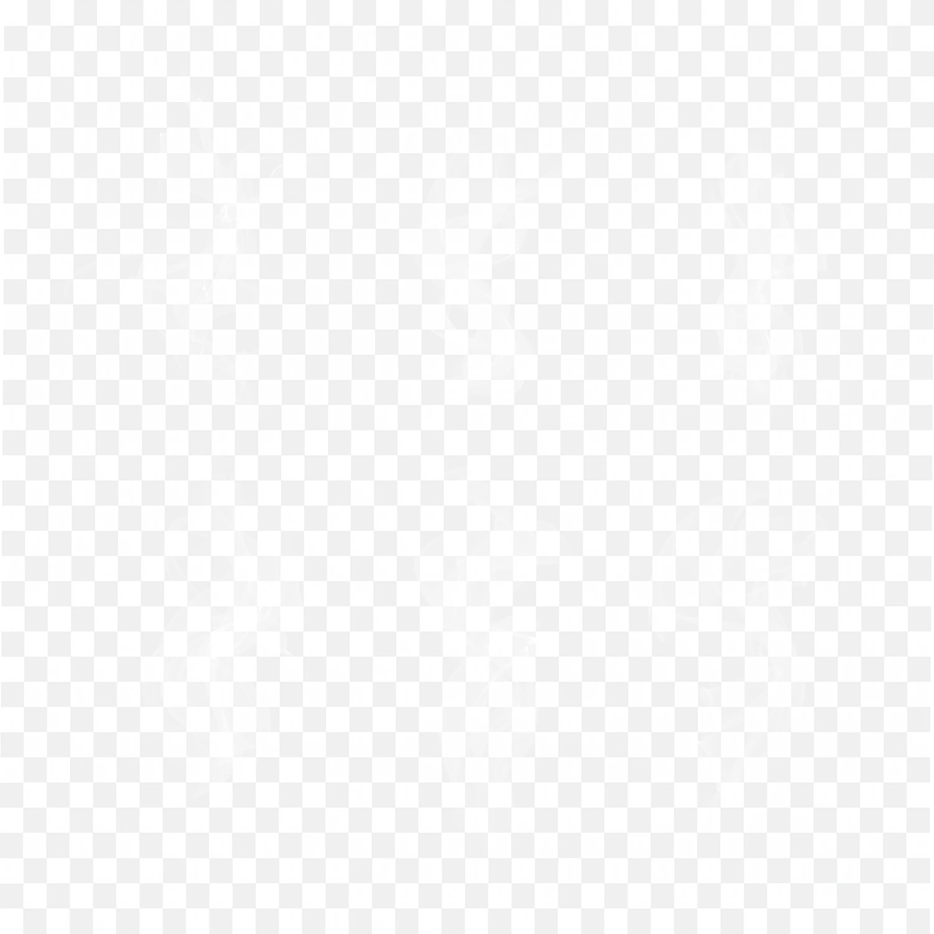 Smoke Effect Illustration Abstract Vapor and Mist Concept Art