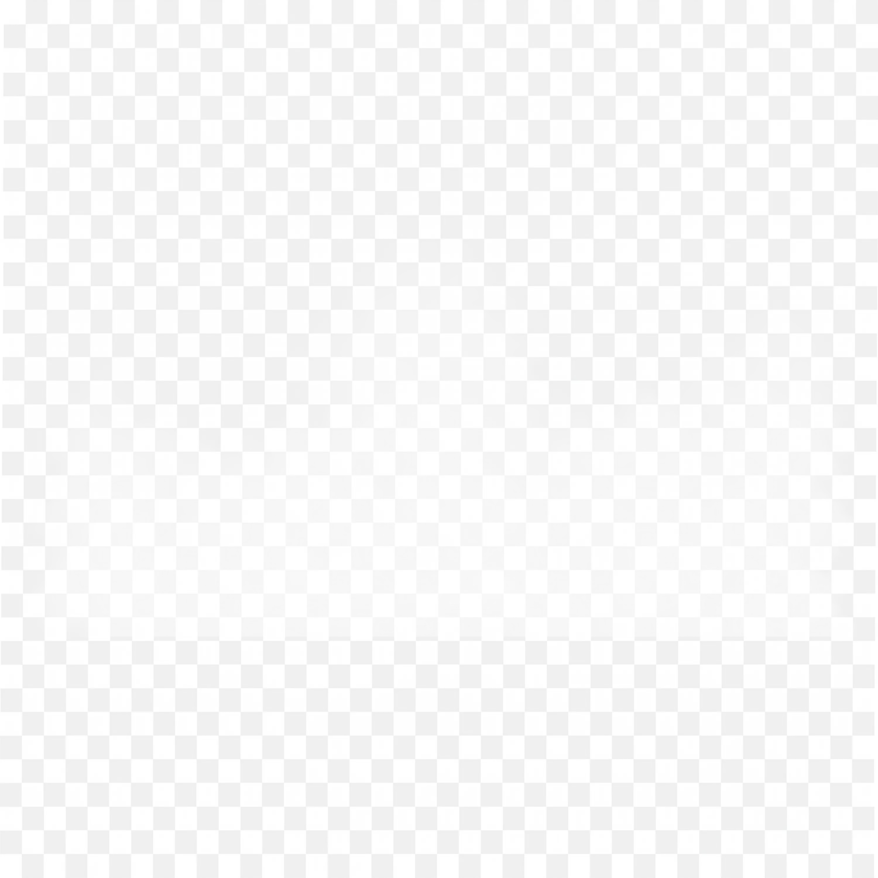 Smoke on White Background Transparent PNG Effect Art