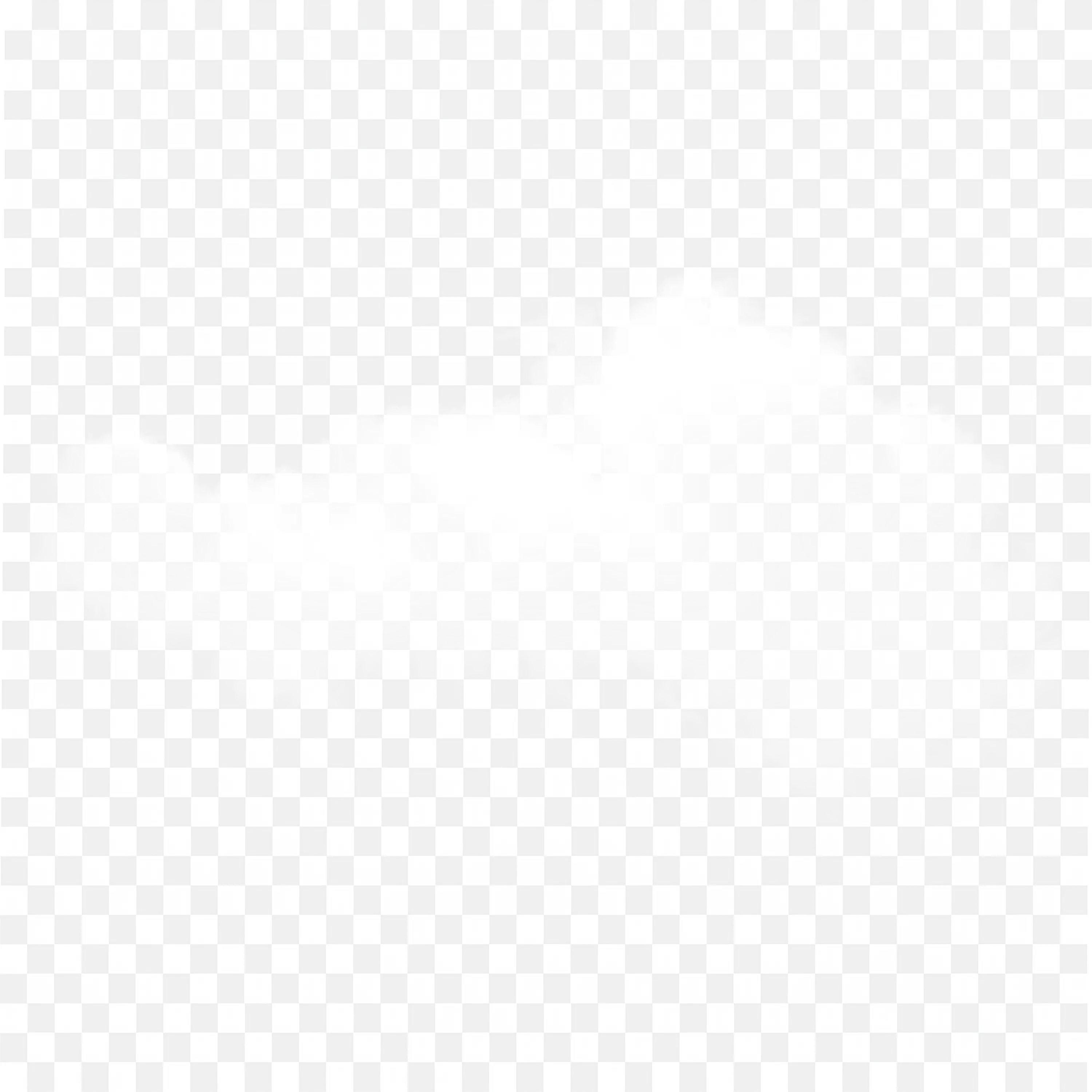 Transparent Blank White Space Nature Background PNG