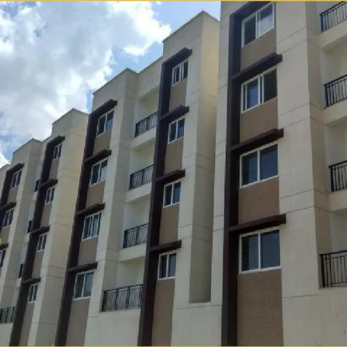 Casagrand Asta 3BHK Apartment in Korattur Tiruvallur Dist