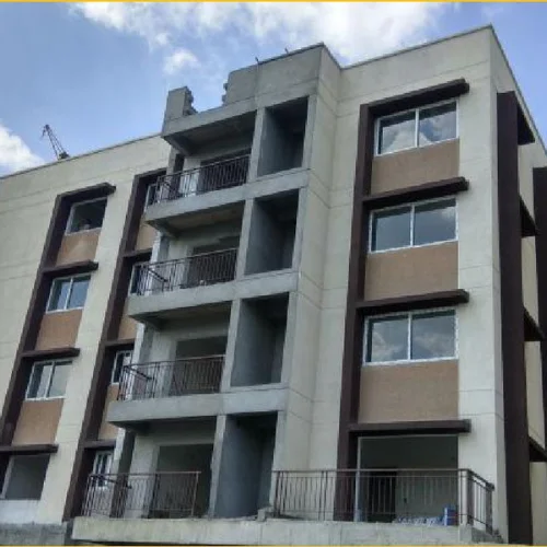 Image of: Casagrand Asta 3BHK Apartment in Korattur Tiruvallur Dist 5