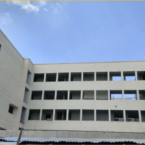 Image of: Casagrand Asta 3BHK Apartment in Korattur Tiruvallur Dist 6