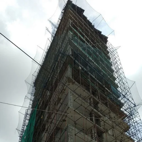 Image of: Casagrand Olympus 3BHK apartment in Mandavelli Chennai