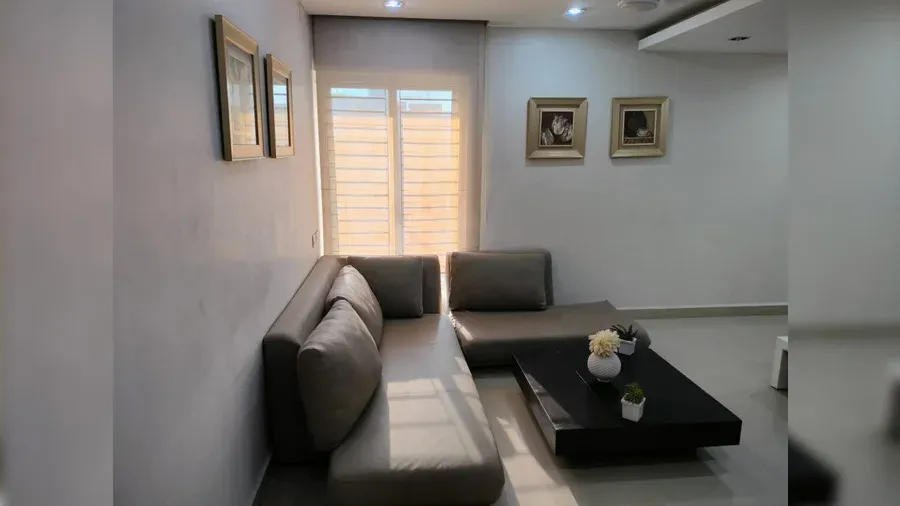 Image of: Jains Alpine Meadows 2 BHK Apartments In Pallavaram Chennai 5