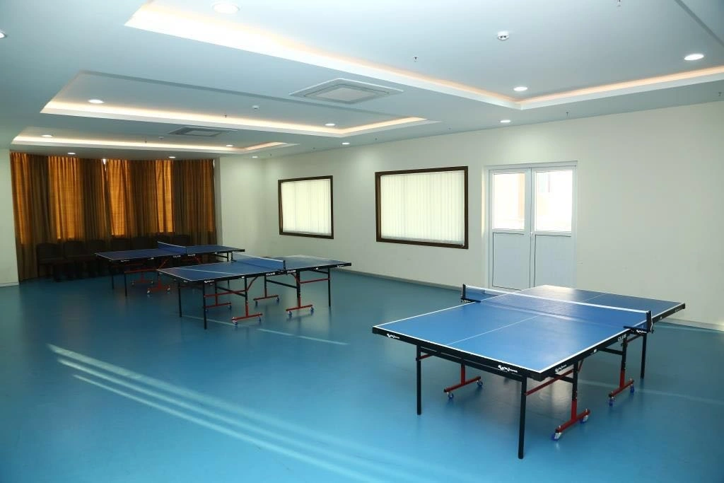 Image of: Lakevista at Purva Windermere - 2 BHK Apartments for Sale 2 Bed 2 Bath Homes 7