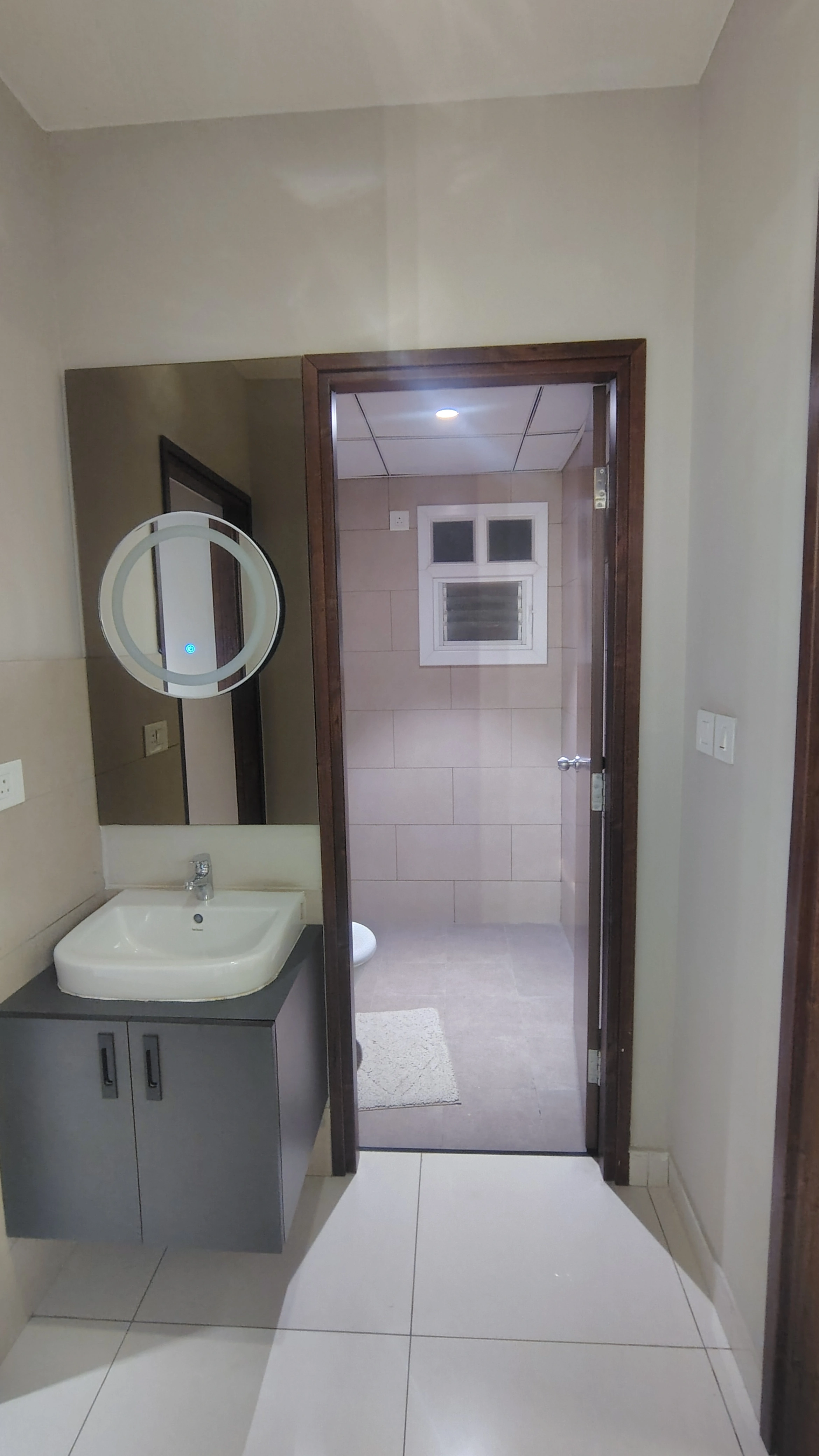 Image of: 3BHK Apartments in pallikaranai - Lakevista Purva Windmere Chennai 6