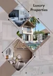 Luxury Properties