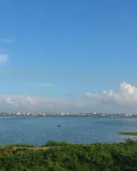 Korattur